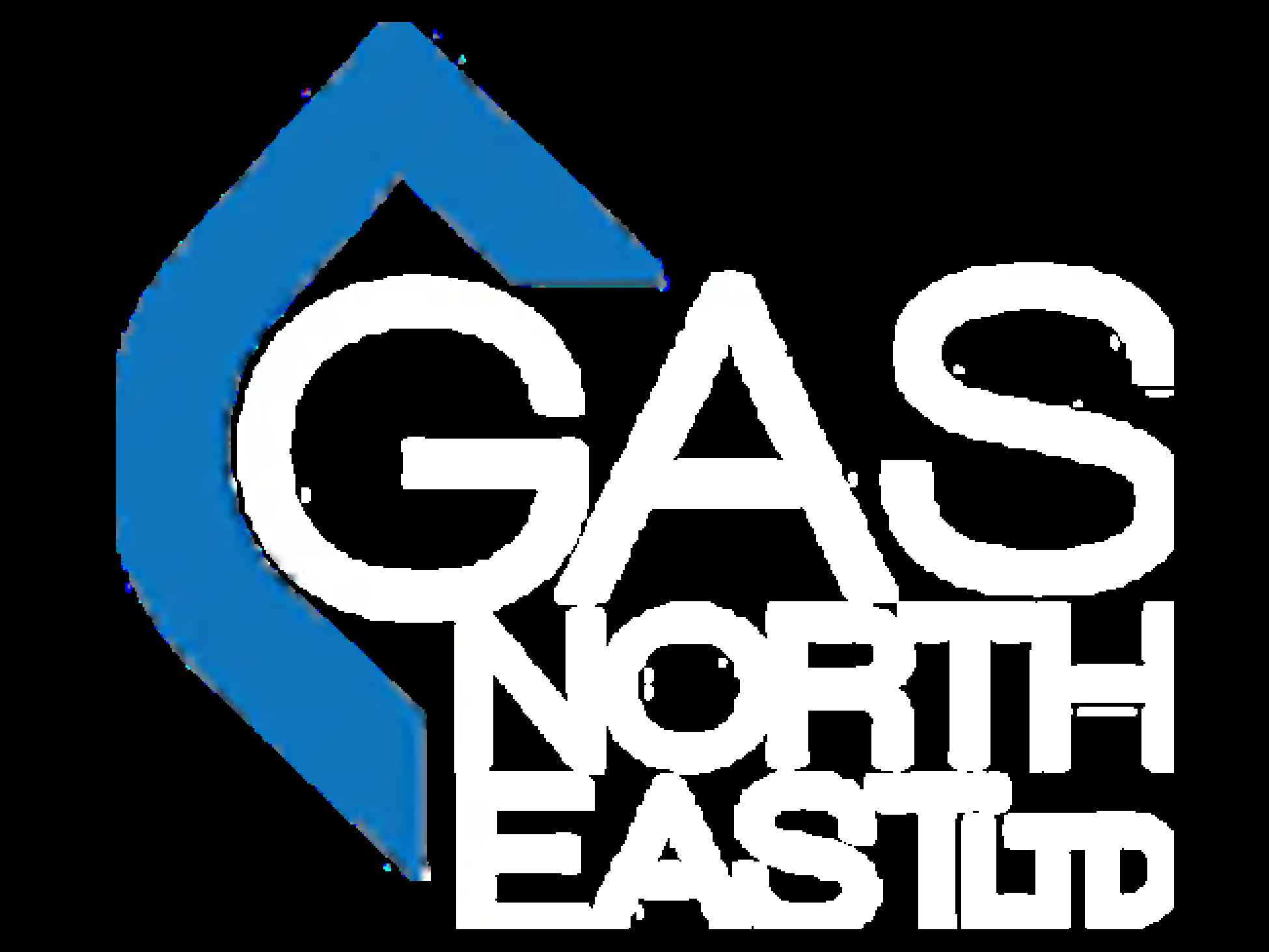 Gas North East Ltd